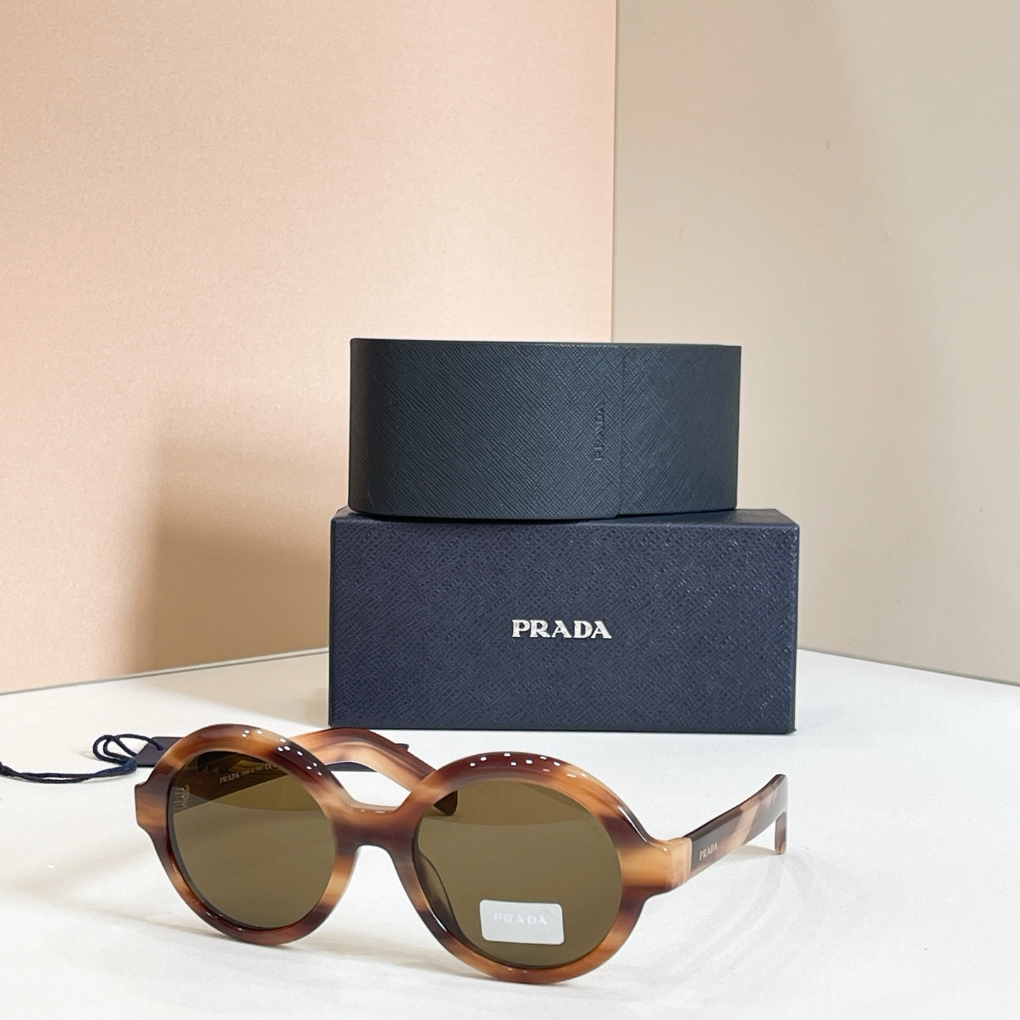 PRAD*✨✨✨MODEL：PR D08SU✨✨✨SIZE：53口21-135✨✨✨