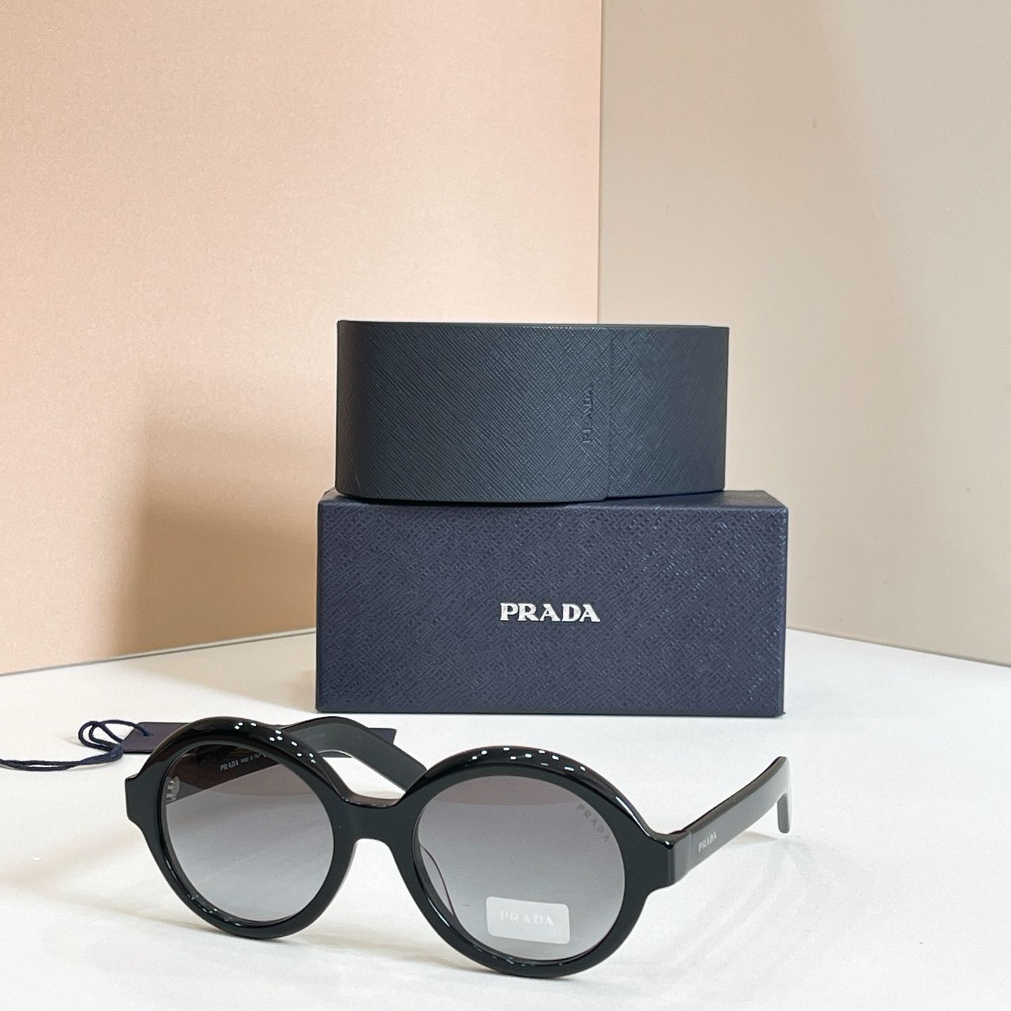 PRAD*✨✨✨MODEL：PR D08SU✨✨✨SIZE：53口21-135✨✨✨