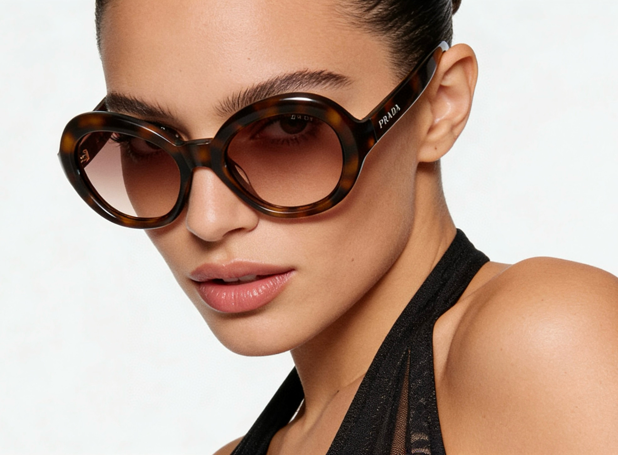 PRAD*✨✨✨MODEL：PR D08SU✨✨✨SIZE：53口21-135✨✨✨