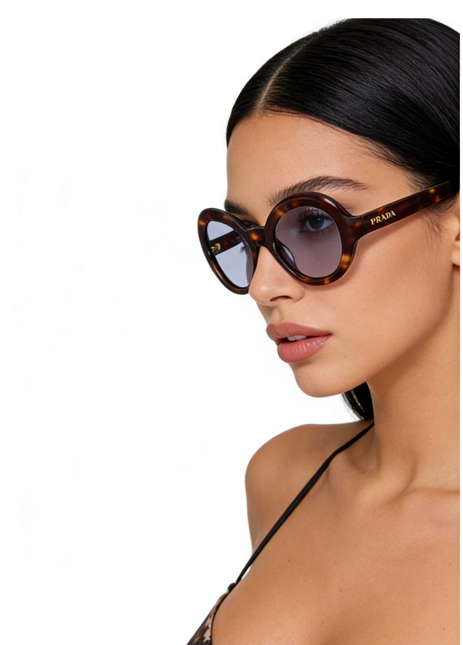 PRAD*✨✨✨MODEL：PR D08SU✨✨✨SIZE：53口21-135✨✨✨