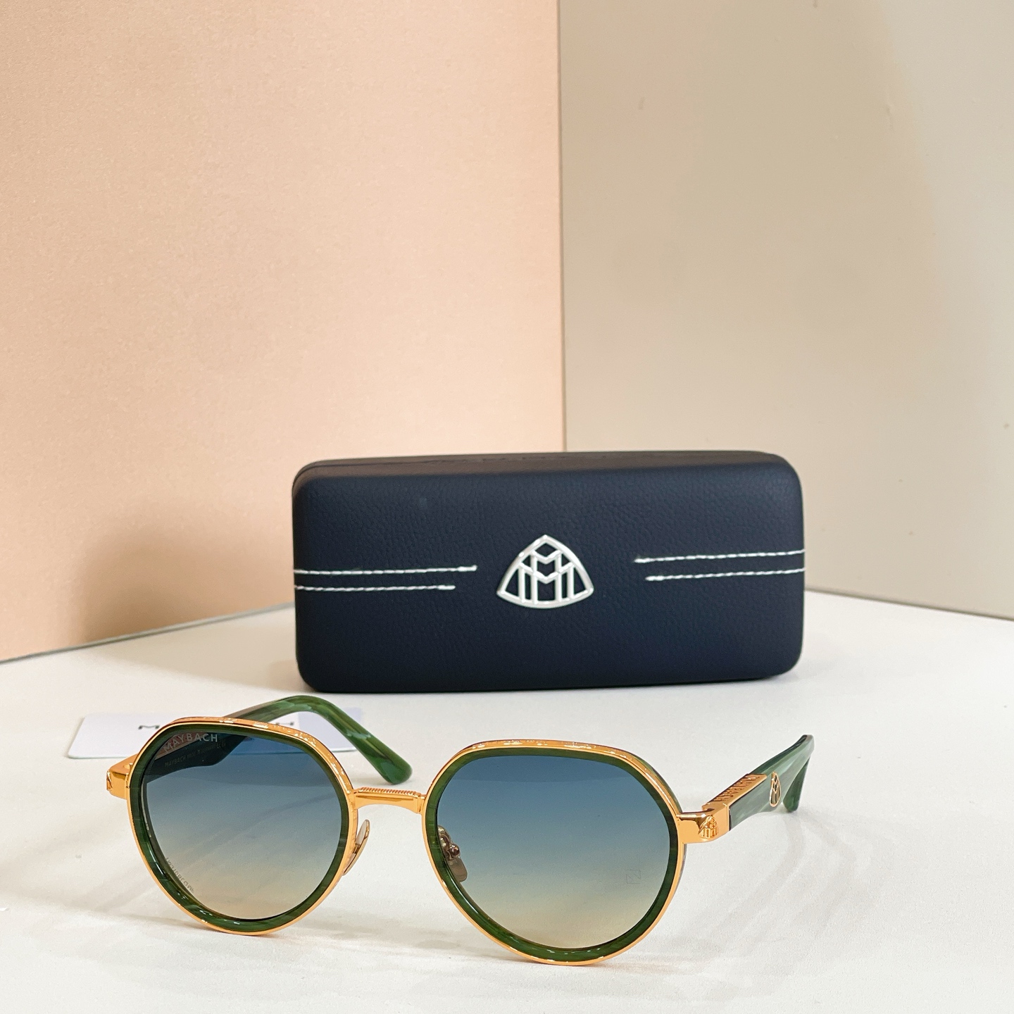 MAYBACH迈巴赫⚜️⚜️⚜️MODEL：PNZ/HM- Q- Z179⚜️⚜️⚜️SIZE：54口2