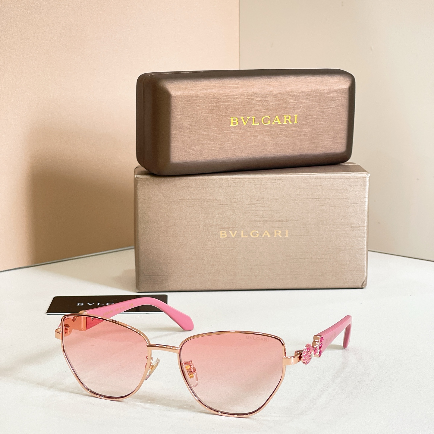 BVLGAR*🌟🌟🌟MODEL：BV 1089LU🌟🌟🌟SIZE：56口17-145🌟🌟🌟