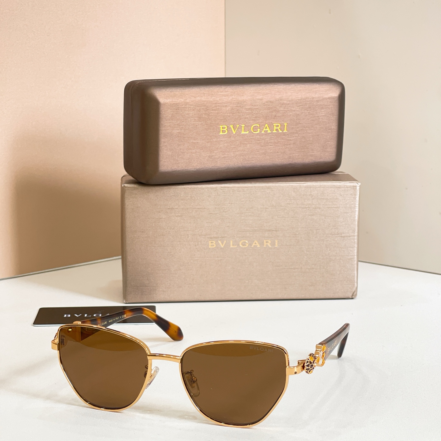 BVLGAR*🌟🌟🌟MODEL：BV 1089LU🌟🌟🌟SIZE：56口17-145🌟🌟🌟