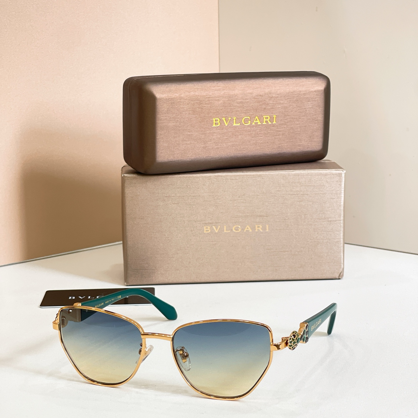 BVLGAR*🌟🌟🌟MODEL：BV 1089LU🌟🌟🌟SIZE：56口17-145🌟🌟🌟