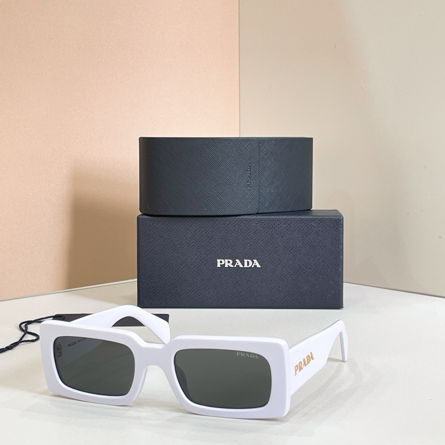 PRAD*✨✨✨MODEL：SPR A07S✨✨✨SIZE：52口20-145✨✨✨