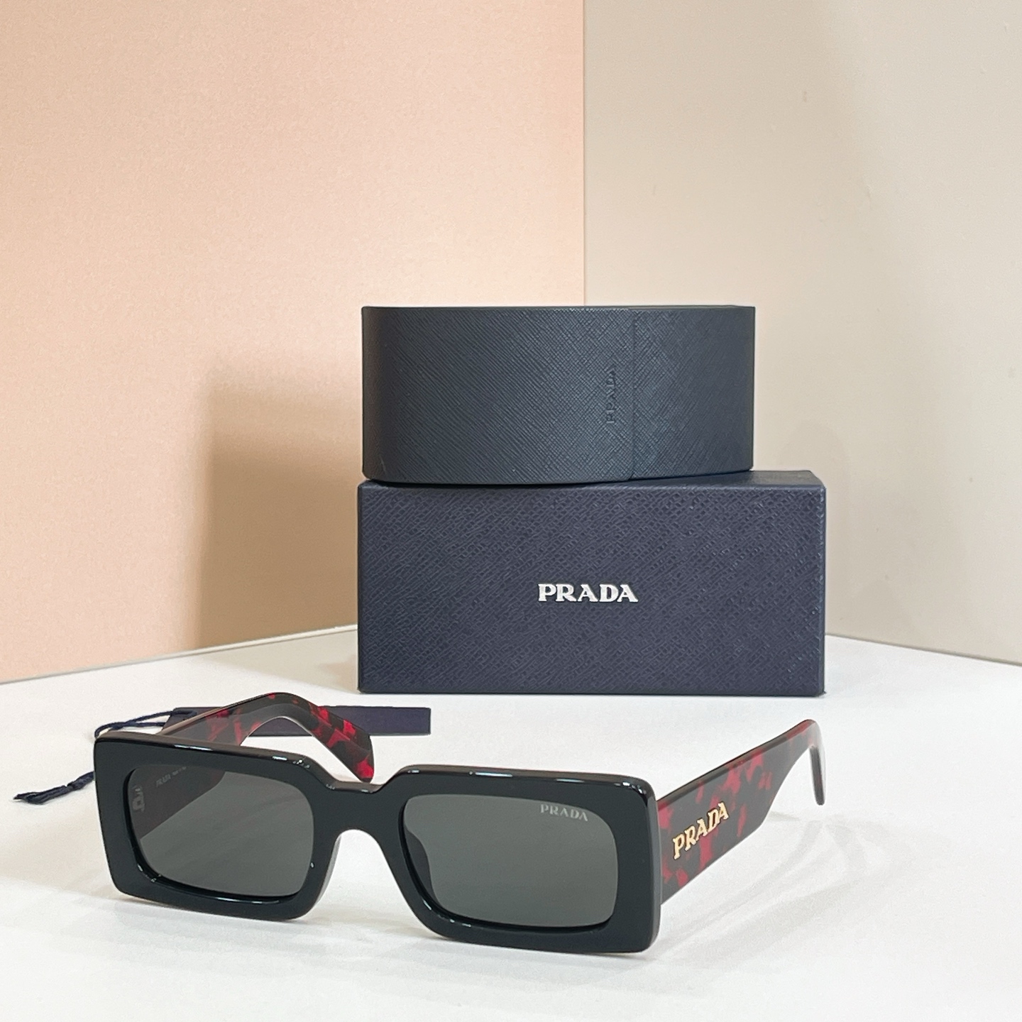 PRAD*✨✨✨MODEL：SPR A07S✨✨✨SIZE：52口20-145✨✨✨