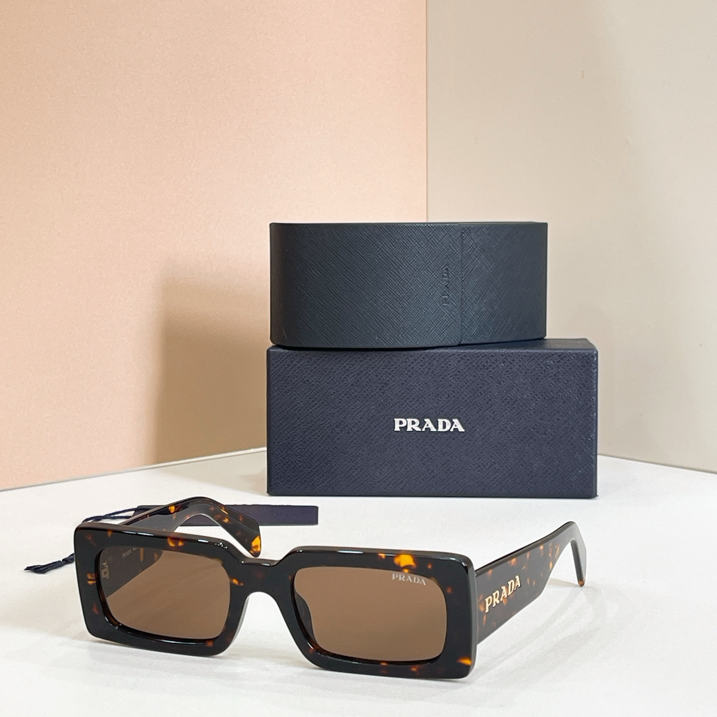 PRAD*✨✨✨MODEL：SPR A07S✨✨✨SIZE：52口20-145✨✨✨