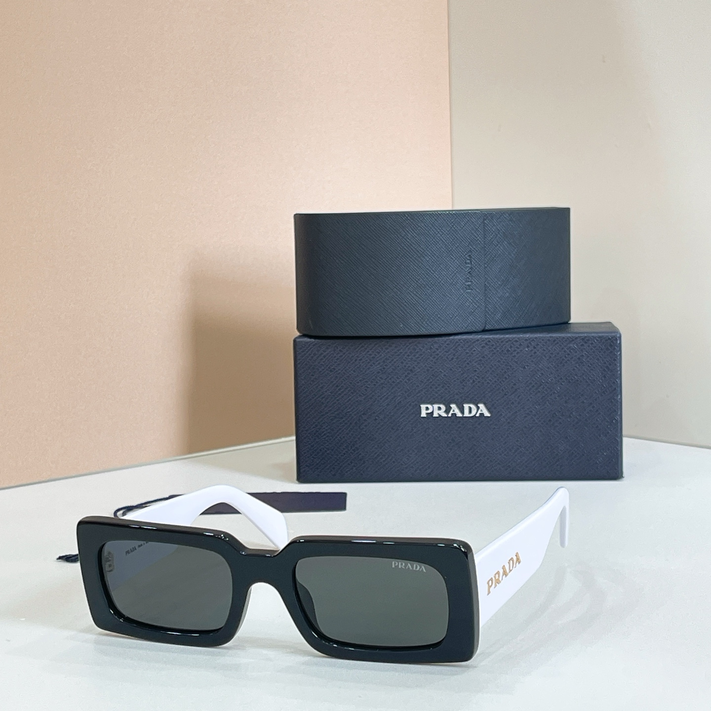 PRAD*✨✨✨MODEL：SPR A07S✨✨✨SIZE：52口20-145✨✨✨