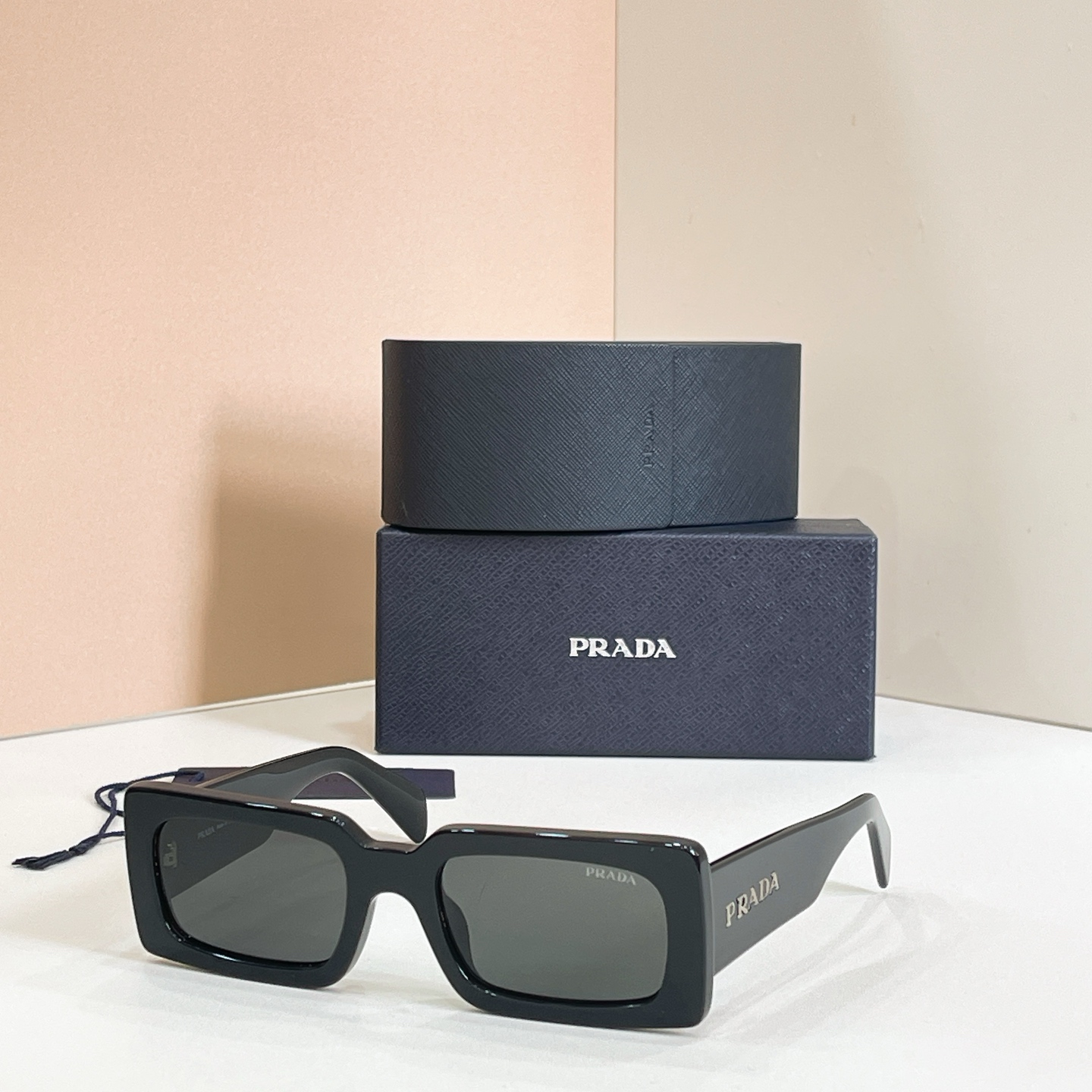 PRAD*✨✨✨MODEL：SPR A07S✨✨✨SIZE：52口20-145✨✨✨