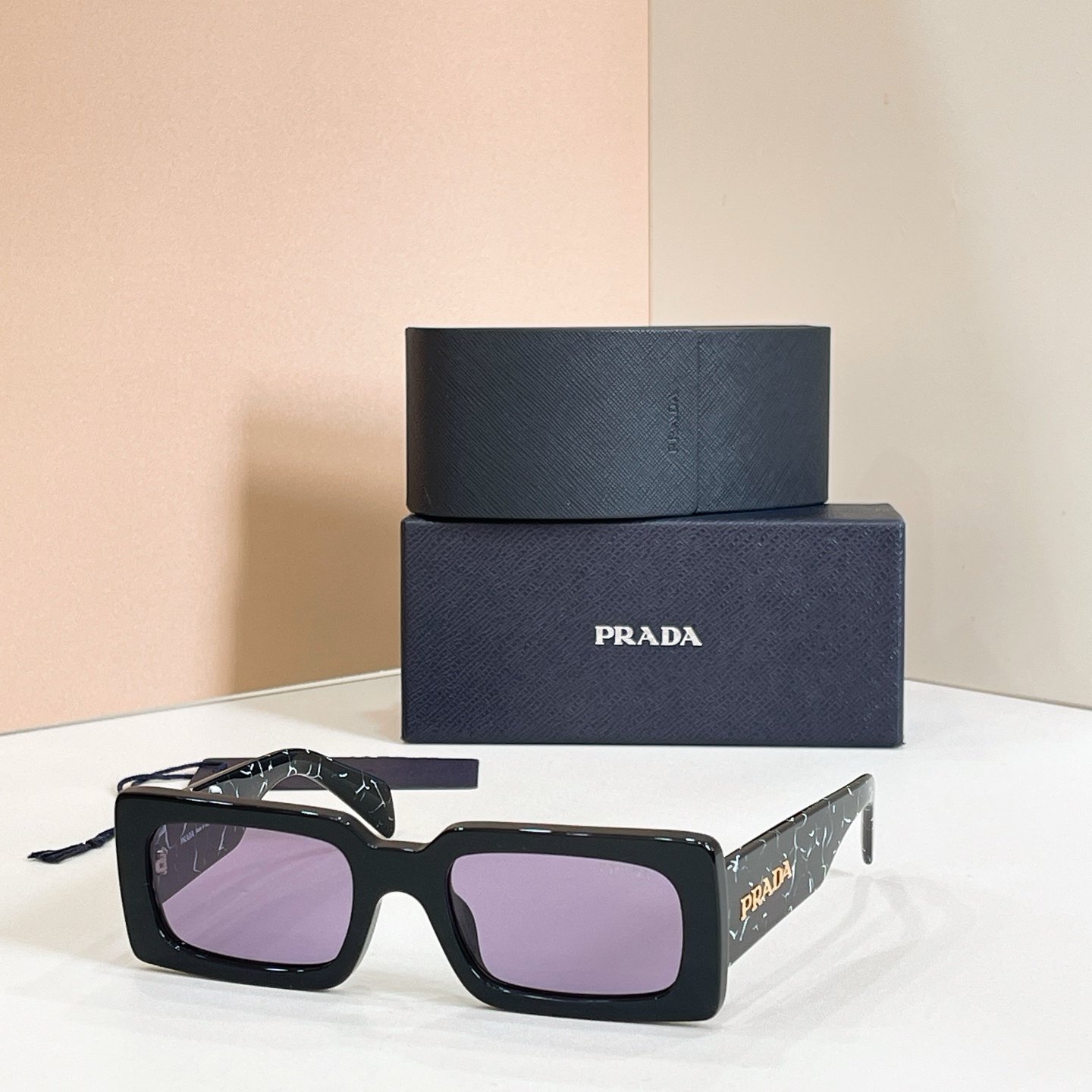 PRAD*✨✨✨MODEL：SPR A07S✨✨✨SIZE：52口20-145✨✨✨