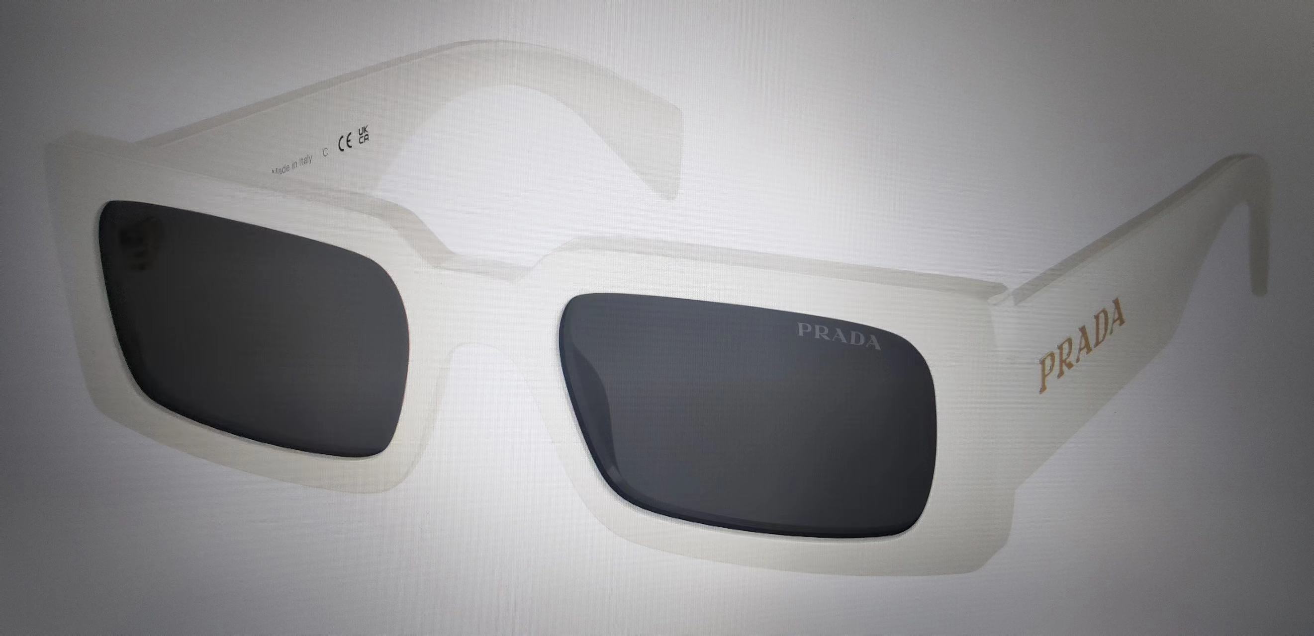 PRAD*✨✨✨MODEL：SPR A07S✨✨✨SIZE：52口20-145✨✨✨