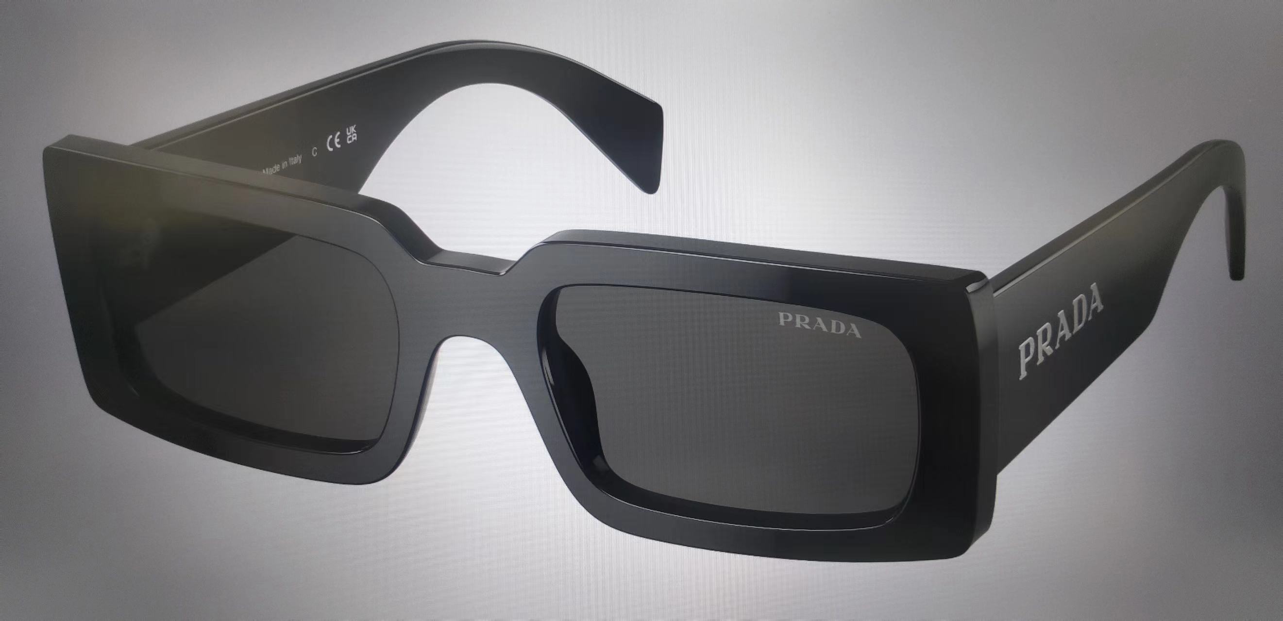 PRAD*✨✨✨MODEL：SPR A07S✨✨✨SIZE：52口20-145✨✨✨