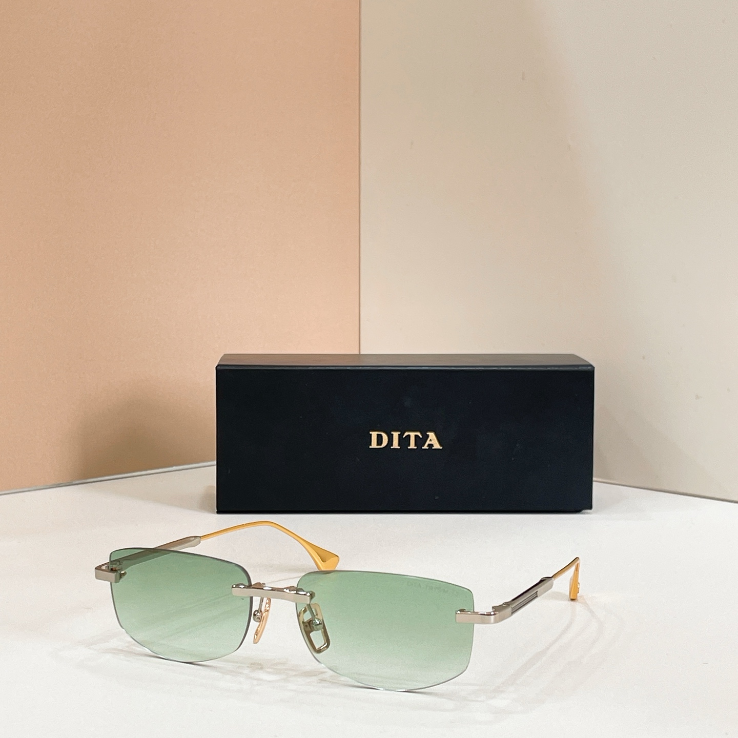 DITA⚜️⚜️⚜️MODEL：DTS182⚜️⚜️⚜️SIZE：56口15-143⚜️⚜️⚜️