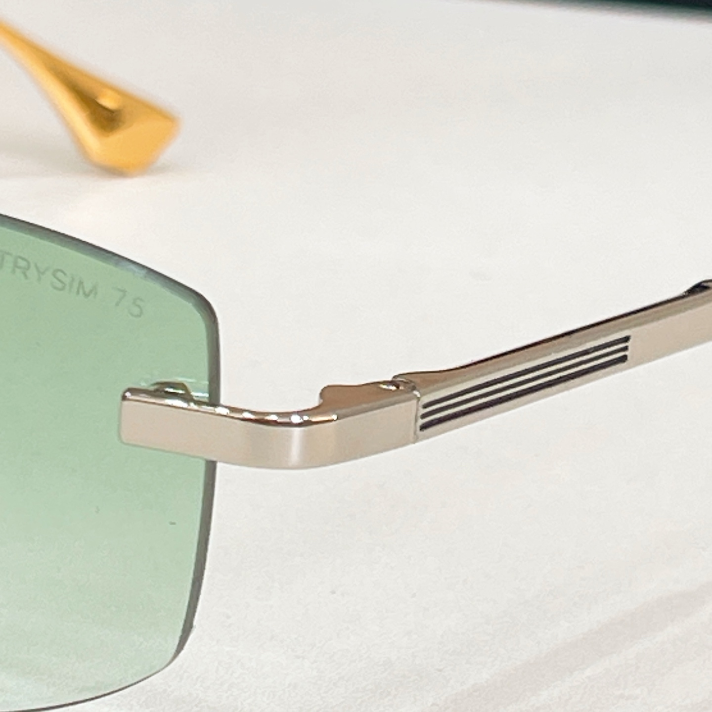 DITA⚜️⚜️⚜️MODEL：DTS182⚜️⚜️⚜️SIZE：56口15-143⚜️⚜️⚜️