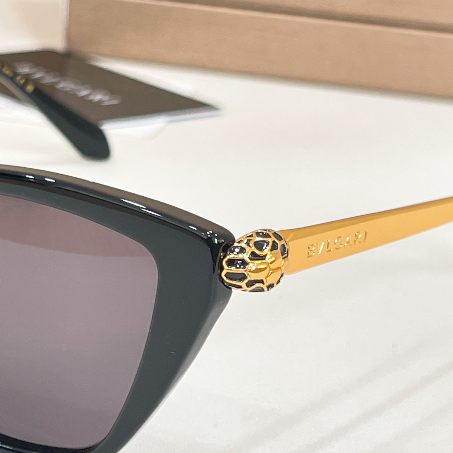 BVLGAR*🌟🌟🌟MODEL：BV 50055I🌟🌟🌟SIZE：52口17-145🌟🌟🌟