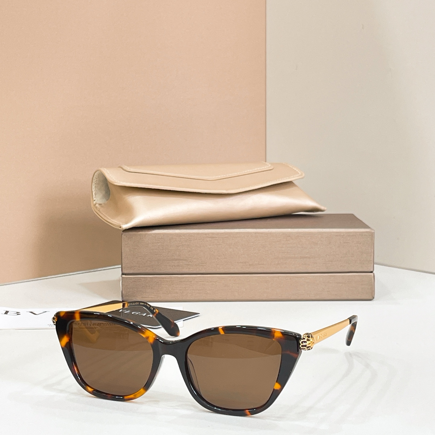 BVLGAR*🌟🌟🌟MODEL：BV 50055I🌟🌟🌟SIZE：52口17-145🌟🌟🌟