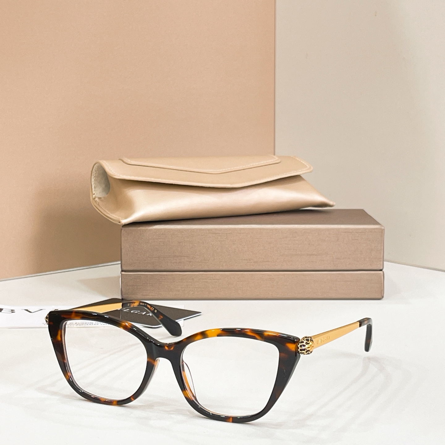 BVLGAR*🌟🌟🌟MODEL：BV 50055I🌟🌟🌟SIZE：52口17-145🌟🌟🌟