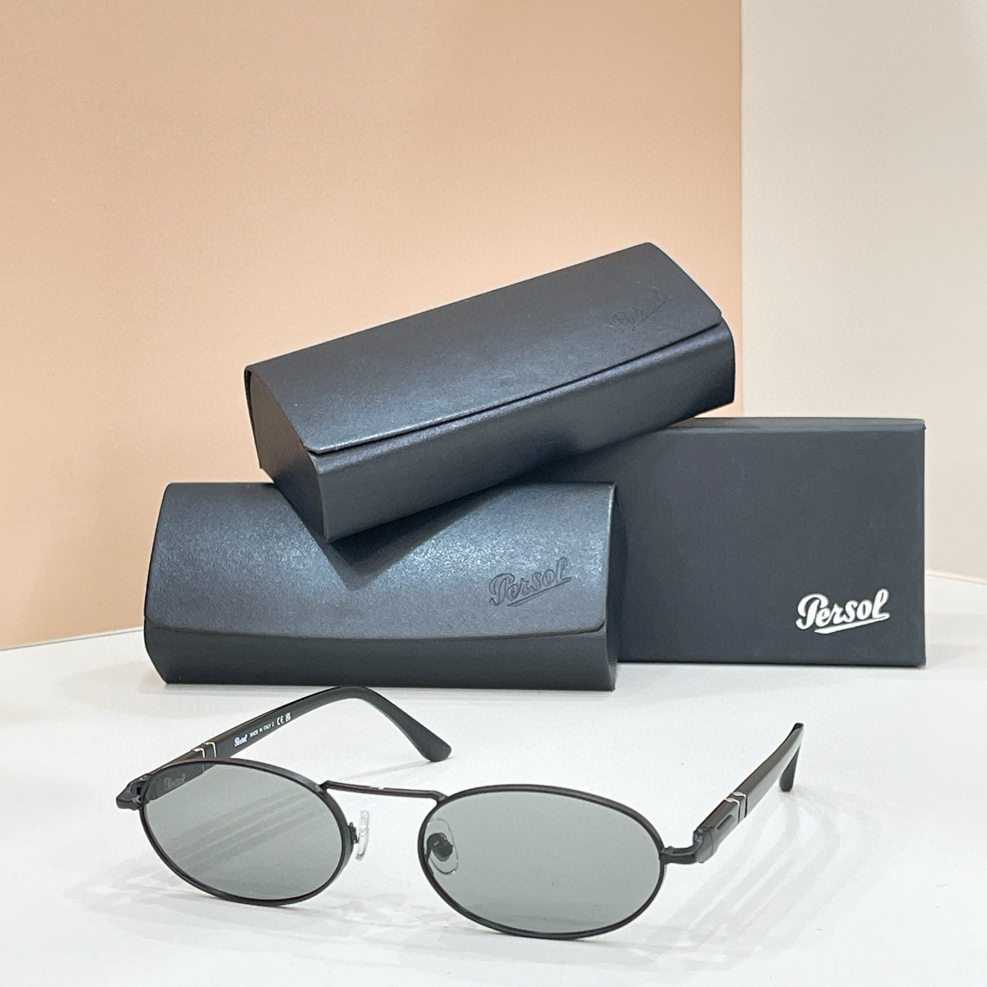 Persol🌟🌟🌟MODEL：1023-S🌟🌟🌟SIZE：55口20-145🌟🌟🌟