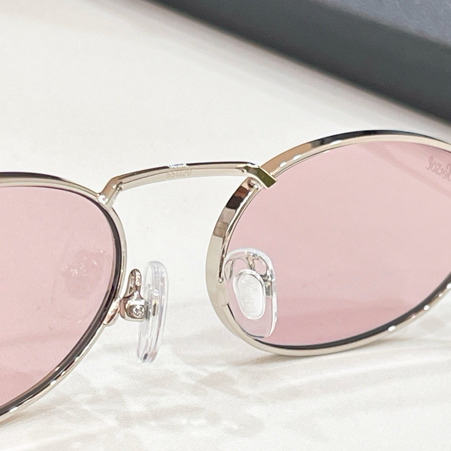 Persol🌟🌟🌟MODEL：1023-S🌟🌟🌟SIZE：55口20-145🌟🌟🌟