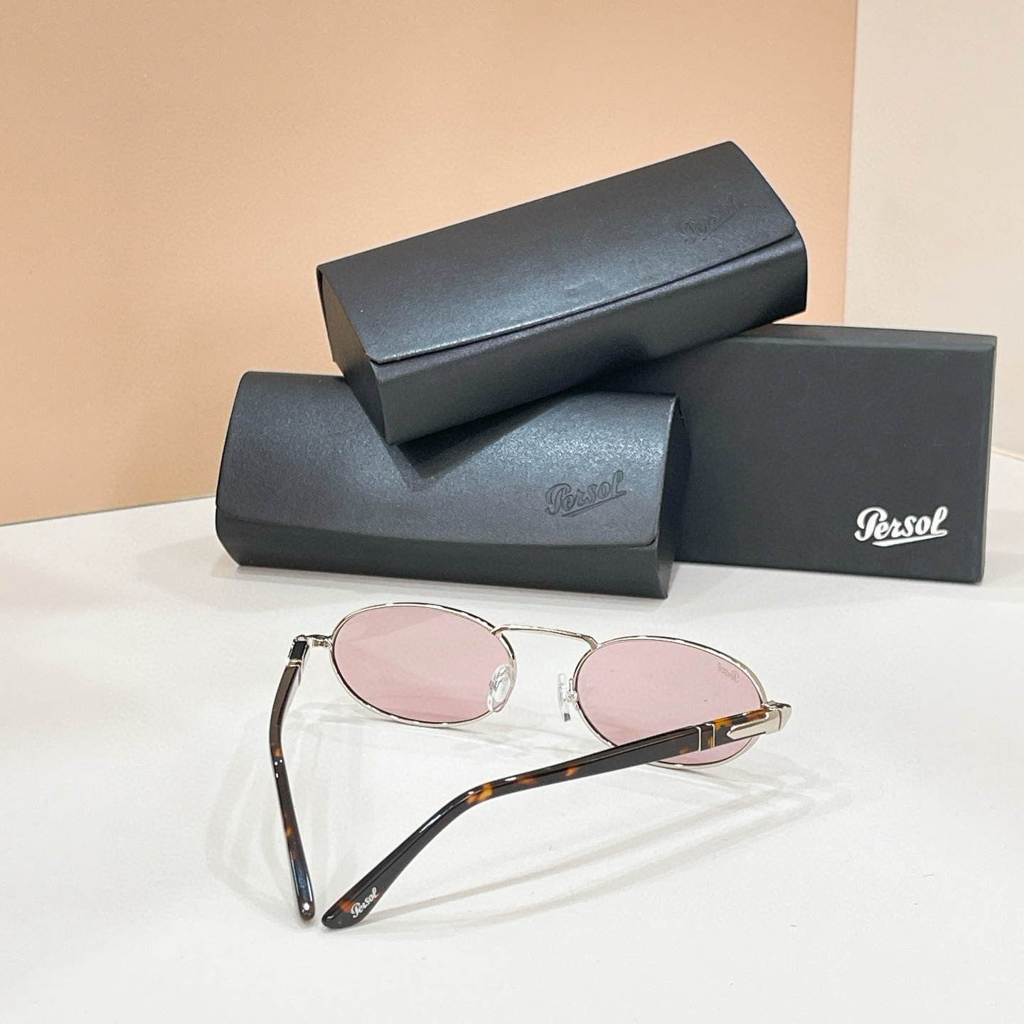 Persol🌟🌟🌟MODEL：1023-S🌟🌟🌟SIZE：55口20-145🌟🌟🌟