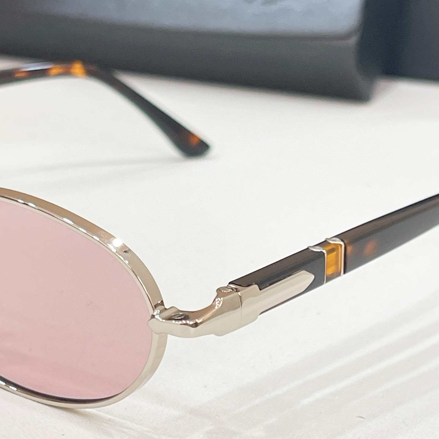 Persol🌟🌟🌟MODEL：1023-S🌟🌟🌟SIZE：55口20-145🌟🌟🌟