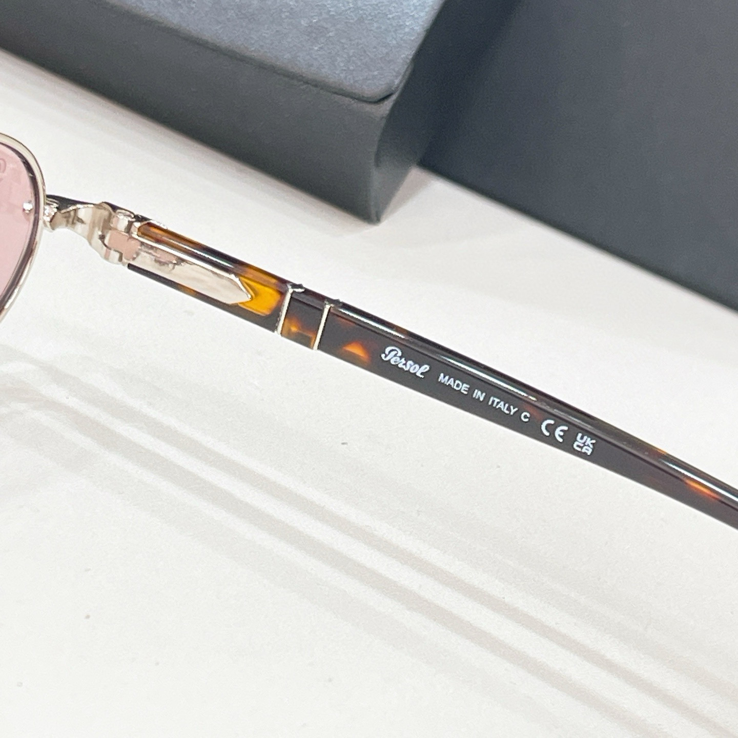 Persol🌟🌟🌟MODEL：1023-S🌟🌟🌟SIZE：55口20-145🌟🌟🌟