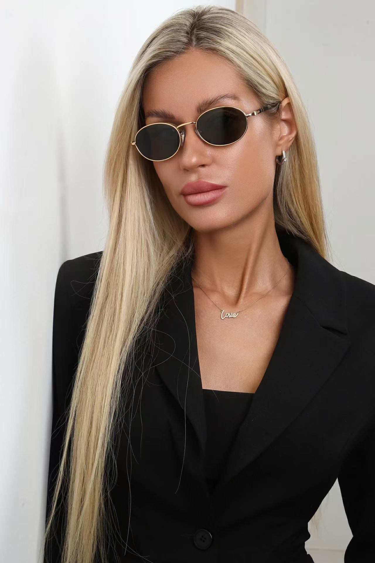 Persol🌟🌟🌟MODEL：1018-S🌟🌟🌟SIZE：55口21-145🌟🌟🌟