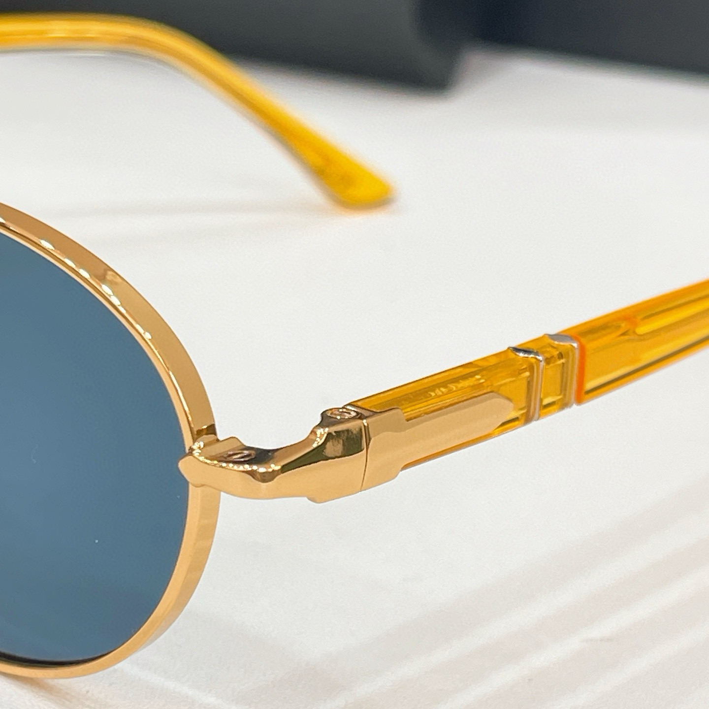 Persol🌟🌟🌟MODEL：1018-S🌟🌟🌟SIZE：55口21-145🌟🌟🌟