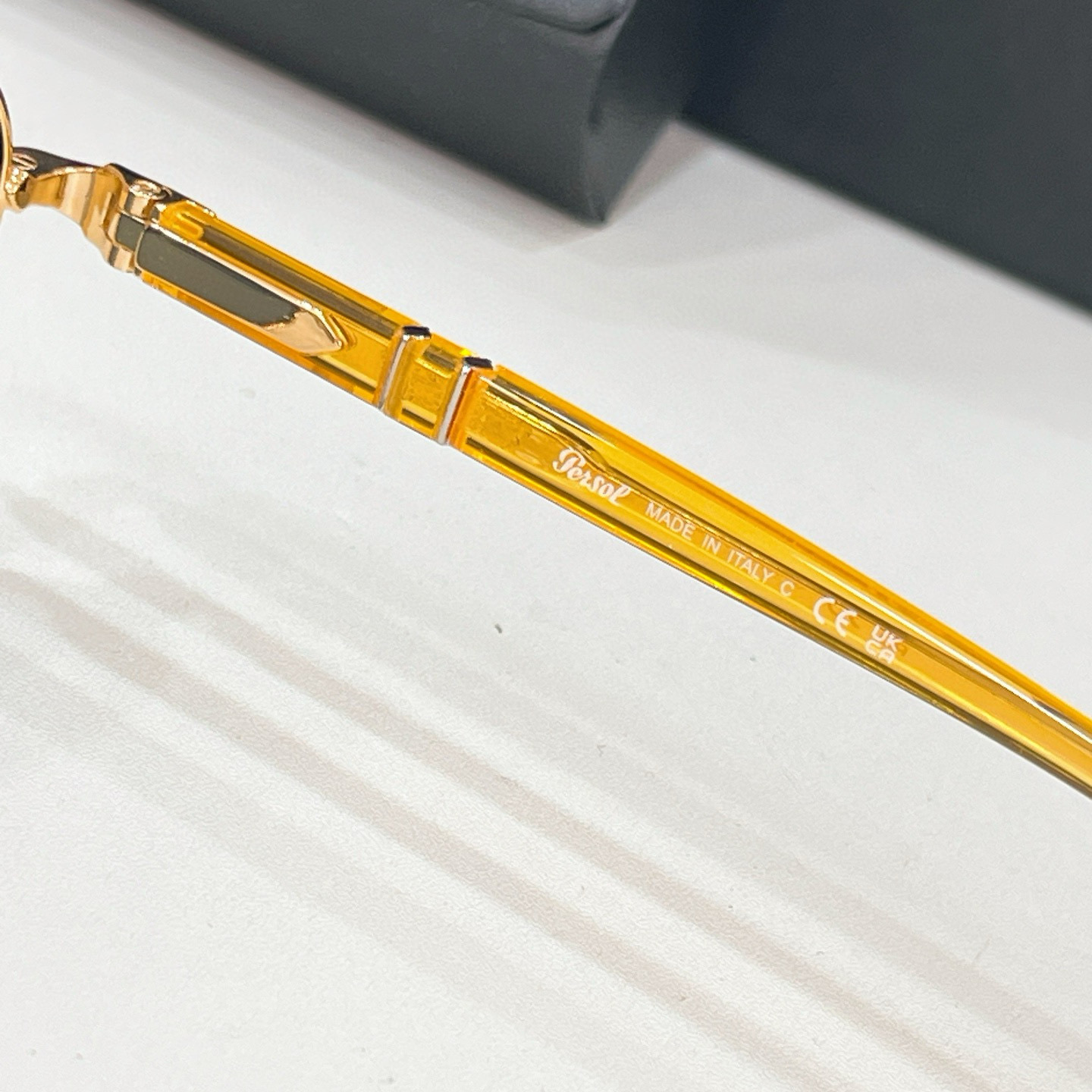 Persol🌟🌟🌟MODEL：1018-S🌟🌟🌟SIZE：55口21-145🌟🌟🌟