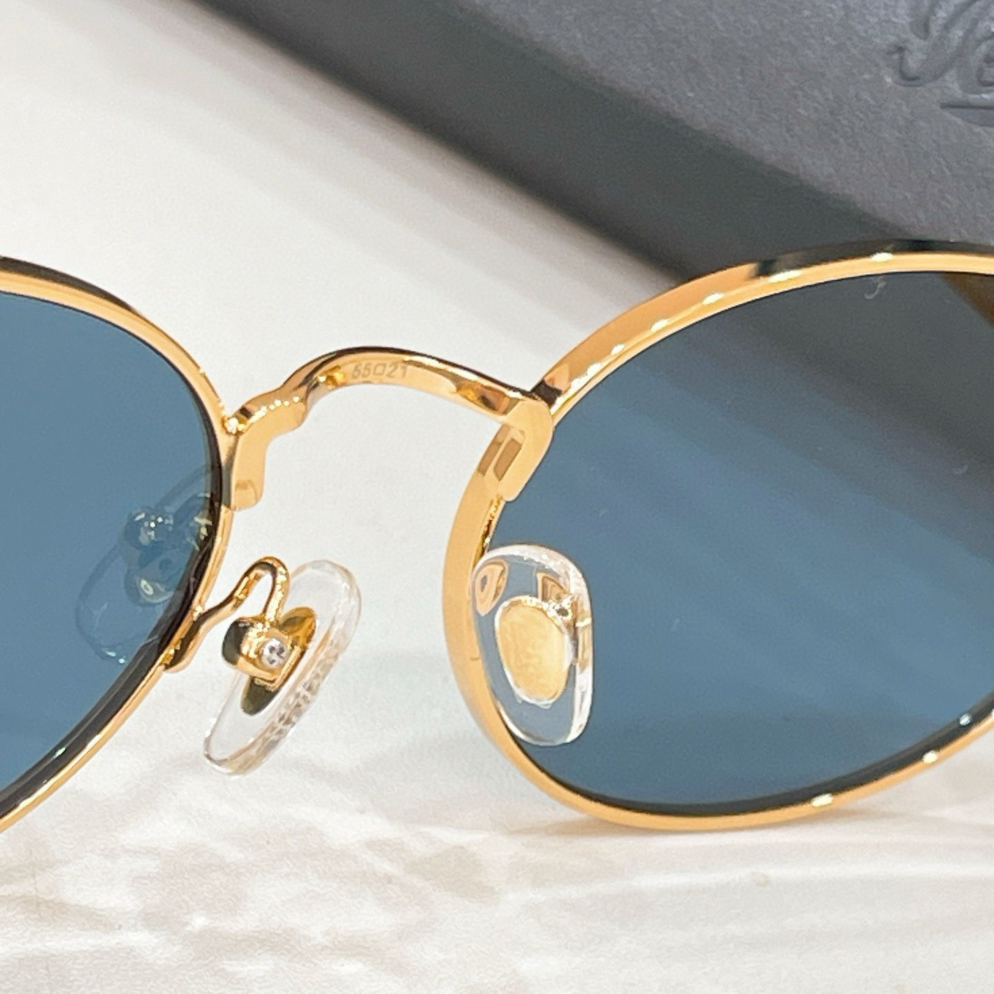 Persol🌟🌟🌟MODEL：1018-S🌟🌟🌟SIZE：55口21-145🌟🌟🌟