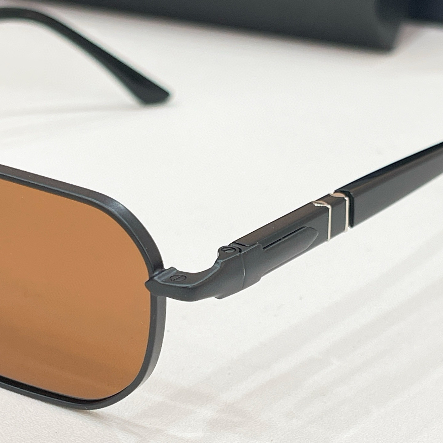 Persol🌟🌟🌟MODEL：1020-S🌟🌟🌟SIZE：57口20-140🌟🌟🌟