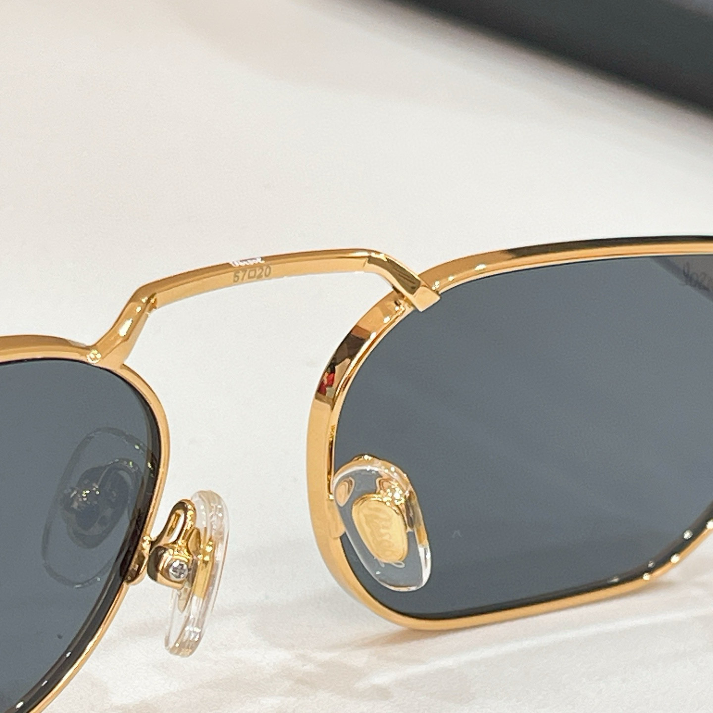 Persol🌟🌟🌟MODEL：1020-S🌟🌟🌟SIZE：57口20-140🌟🌟🌟