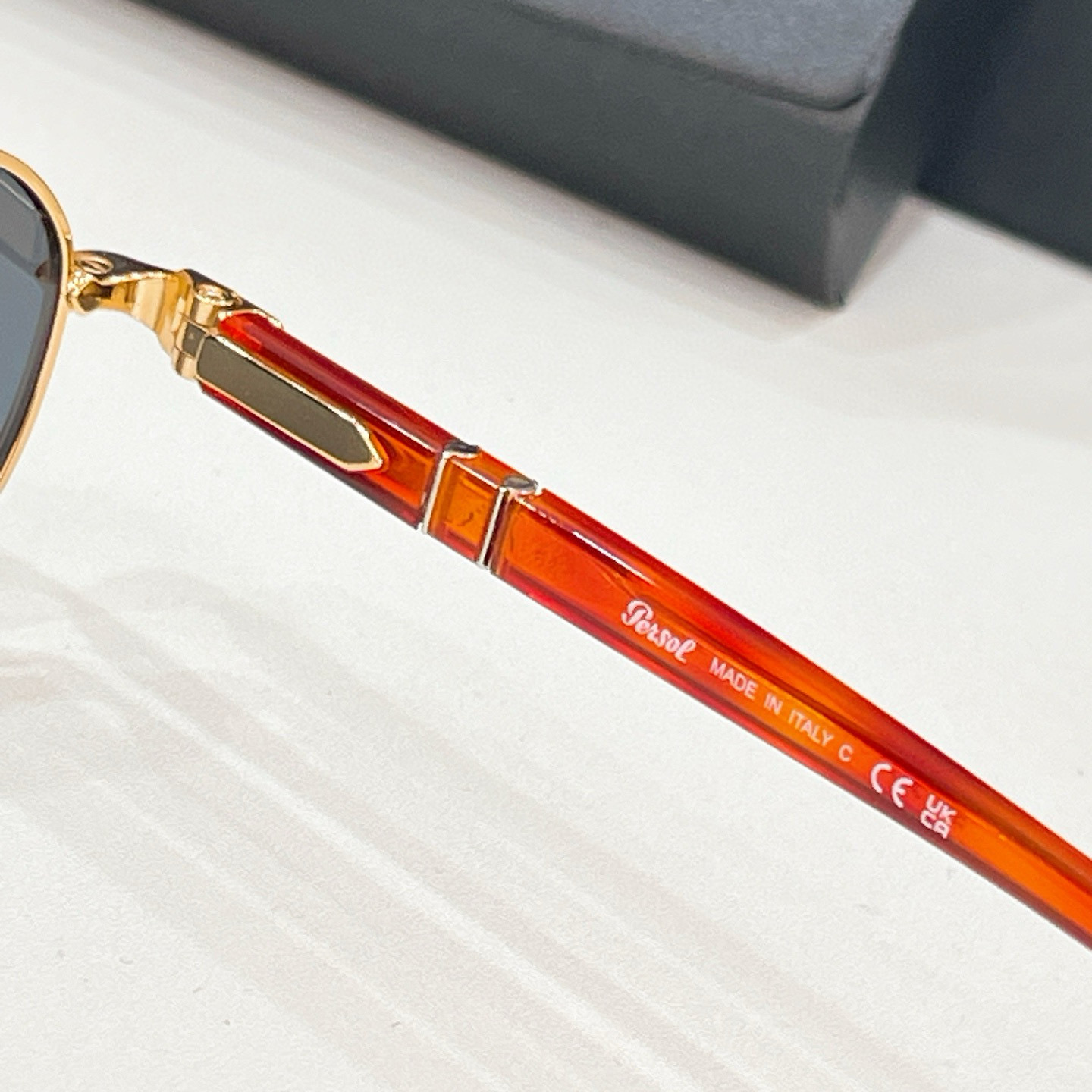 Persol🌟🌟🌟MODEL：1020-S🌟🌟🌟SIZE：57口20-140🌟🌟🌟