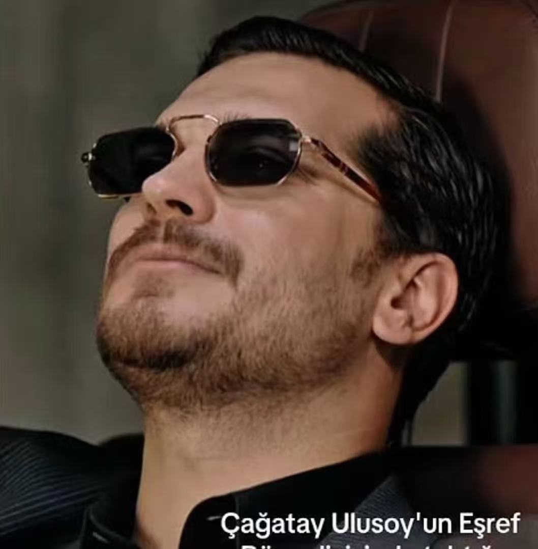 Persol🌟🌟🌟MODEL：1020-S🌟🌟🌟SIZE：57口20-140🌟🌟🌟