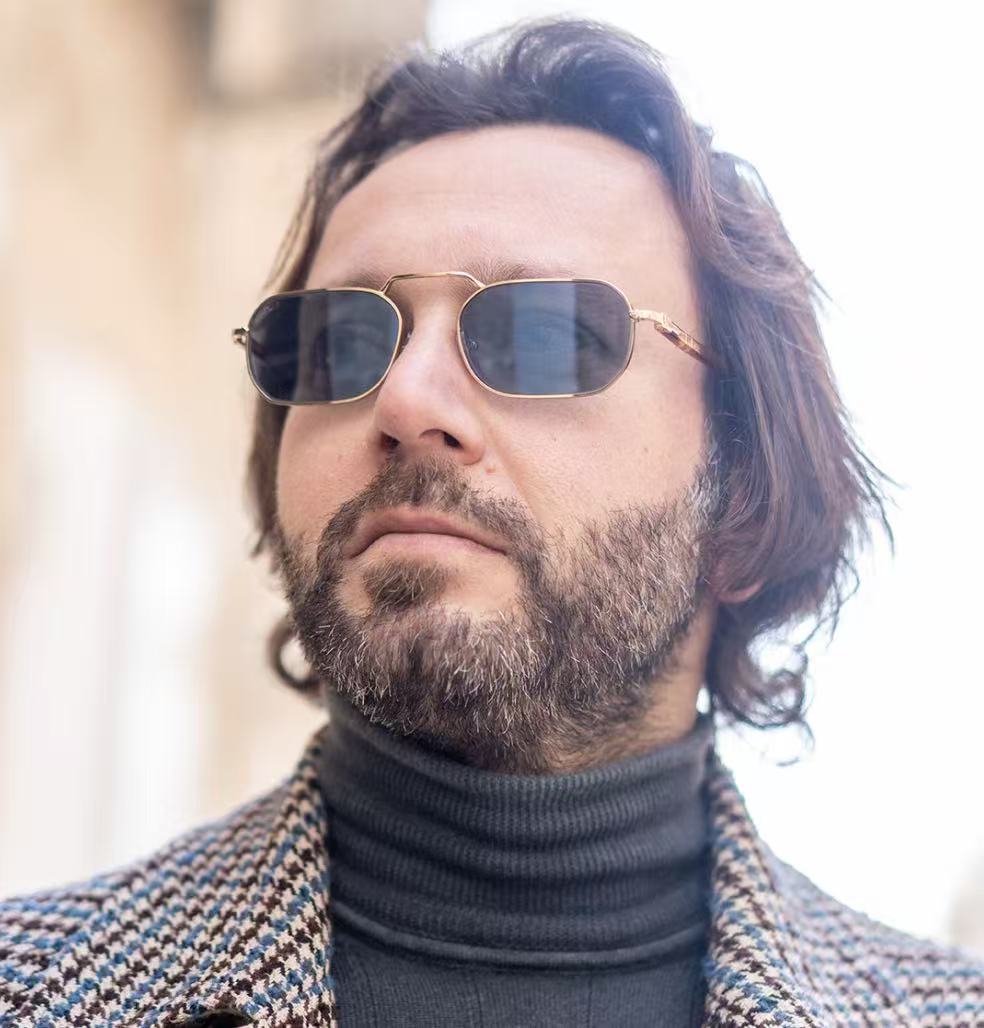 Persol🌟🌟🌟MODEL：1020-S🌟🌟🌟SIZE：57口20-140🌟🌟🌟