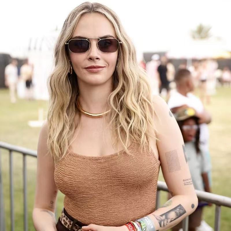 Persol🌟🌟🌟MODEL：1020-S🌟🌟🌟SIZE：57口20-140🌟🌟🌟