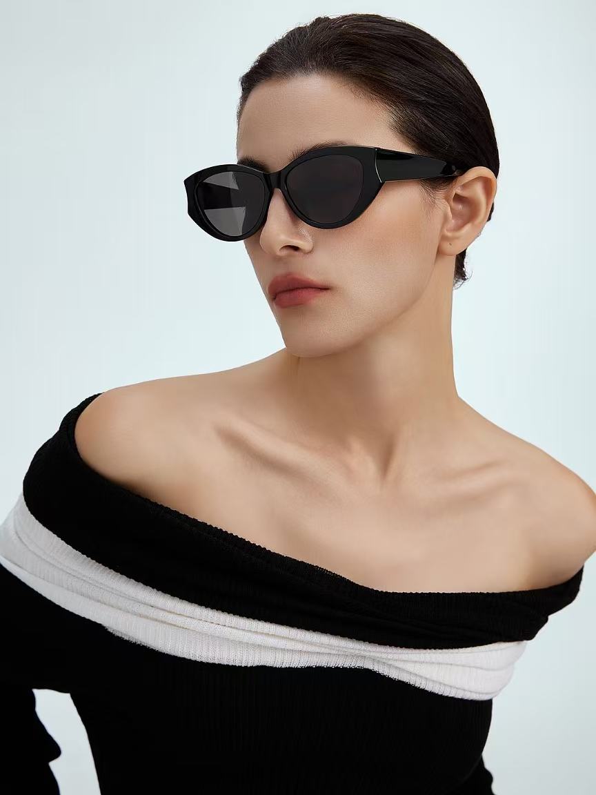 MIU M*🎀🎀🎀MODEL:SMU 61WS🎀🎀🎀SIZE：56口15-148🎀🎀🎀