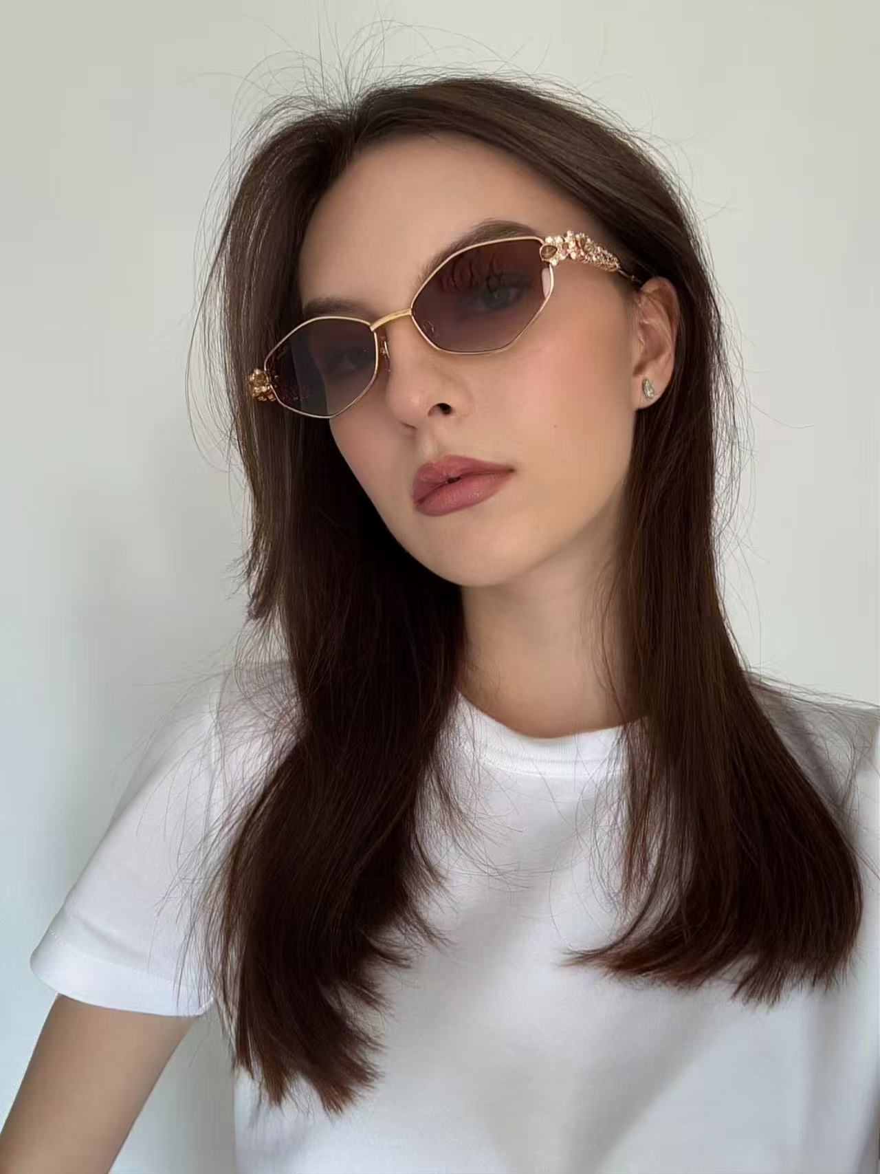 ChoPar*肖邦⭐️⭐️⭐️MODEL：SCHG987⭐️⭐️⭐️SIZE：55口17-142⭐️⭐️