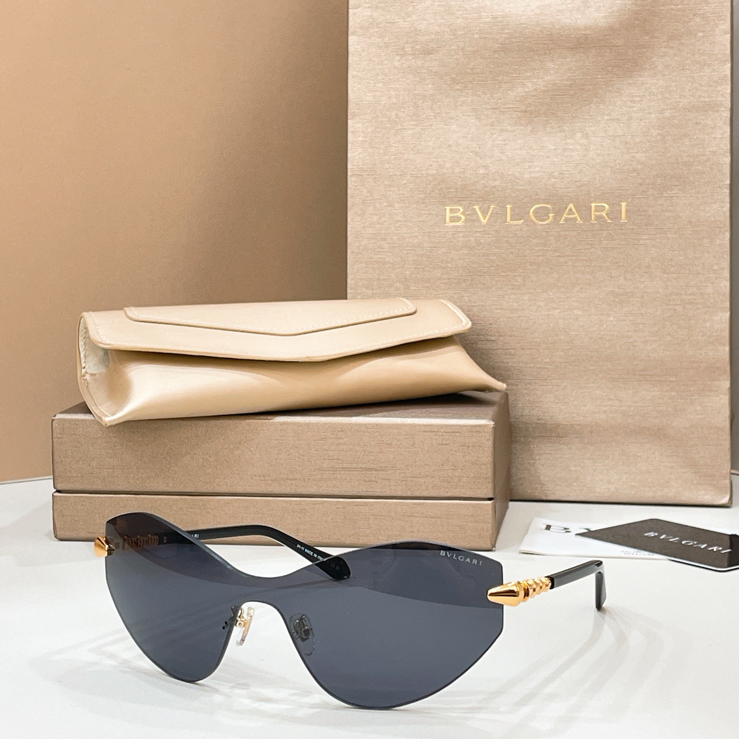 ￼ ￼ BVLGAR*🌟🌟🌟MODEL：BV50071U🌟🌟🌟SIZE：150口0-135🌟🌟🌟