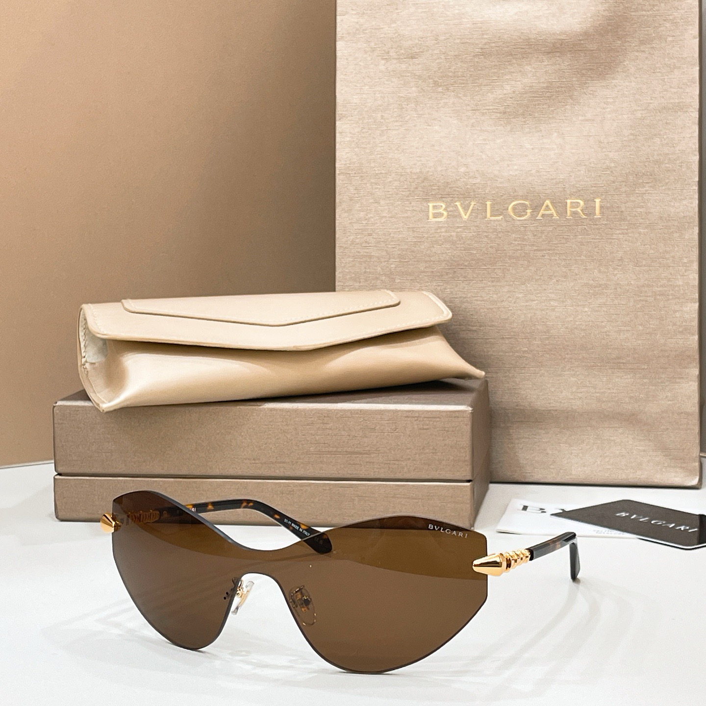 ￼ ￼ BVLGAR*🌟🌟🌟MODEL：BV50071U🌟🌟🌟SIZE：150口0-135🌟🌟🌟