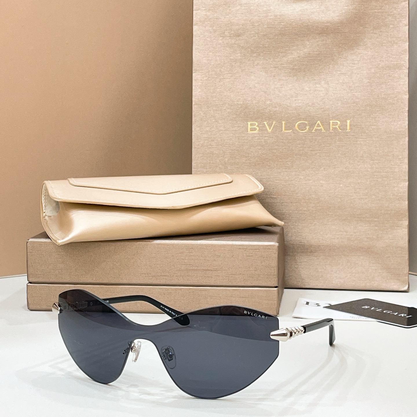 ￼ ￼ BVLGAR*🌟🌟🌟MODEL：BV50071U🌟🌟🌟SIZE：150口0-135🌟🌟🌟