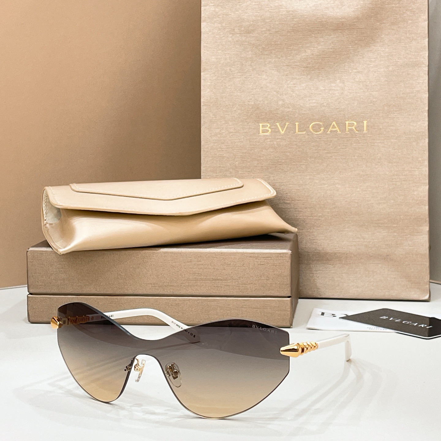 ￼ ￼ BVLGAR*🌟🌟🌟MODEL：BV50071U🌟🌟🌟SIZE：150口0-135🌟🌟🌟