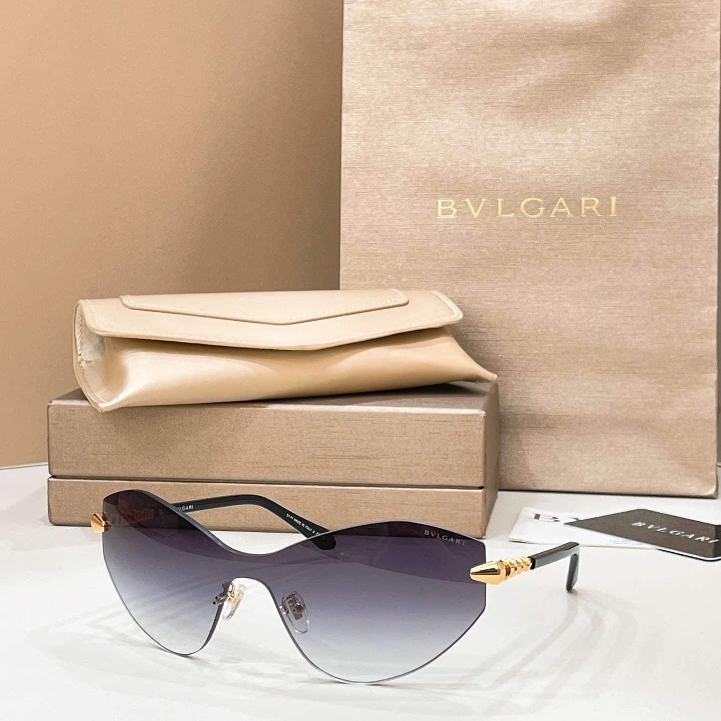 ￼ ￼ BVLGAR*🌟🌟🌟MODEL：BV50071U🌟🌟🌟SIZE：150口0-135🌟🌟🌟