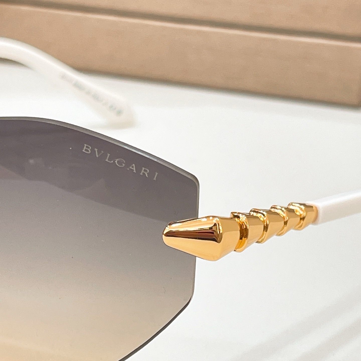 ￼ ￼ BVLGAR*🌟🌟🌟MODEL：BV50071U🌟🌟🌟SIZE：150口0-135🌟🌟🌟