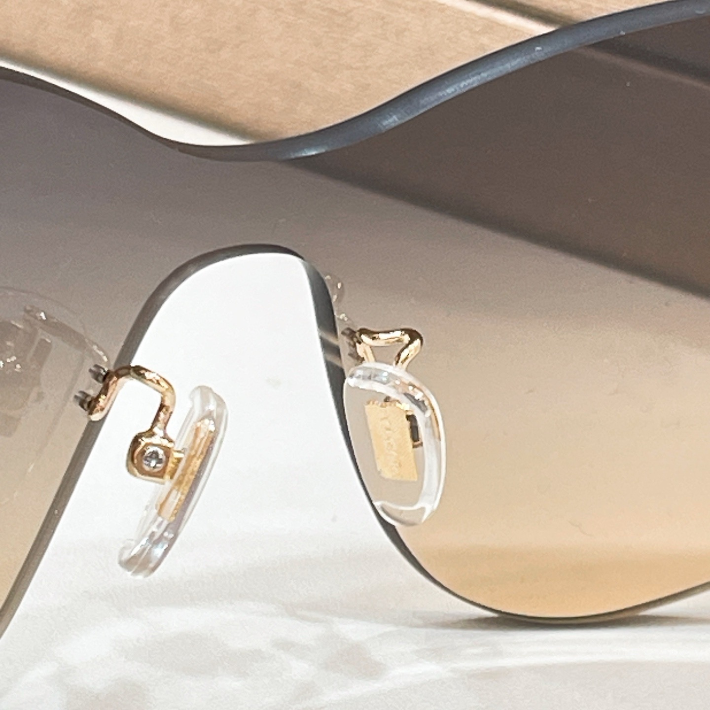 ￼ ￼ BVLGAR*🌟🌟🌟MODEL：BV50071U🌟🌟🌟SIZE：150口0-135🌟🌟🌟