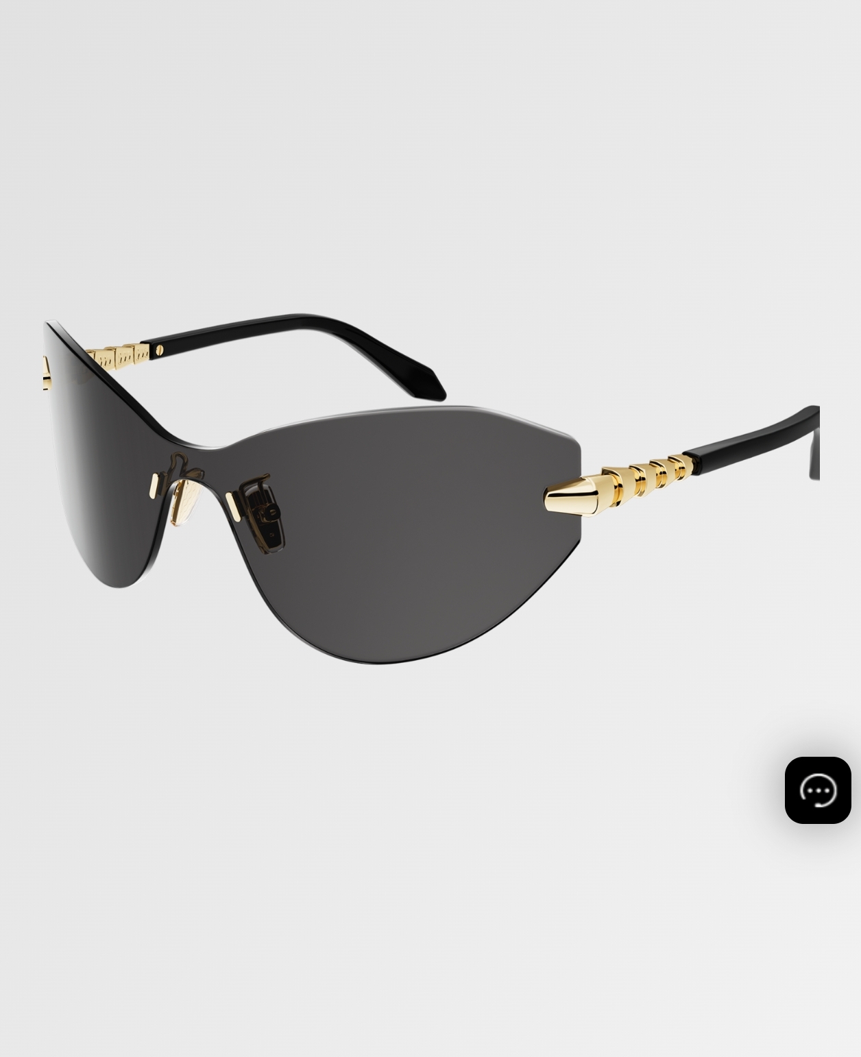 ￼ ￼ BVLGAR*🌟🌟🌟MODEL：BV50071U🌟🌟🌟SIZE：150口0-135🌟🌟🌟