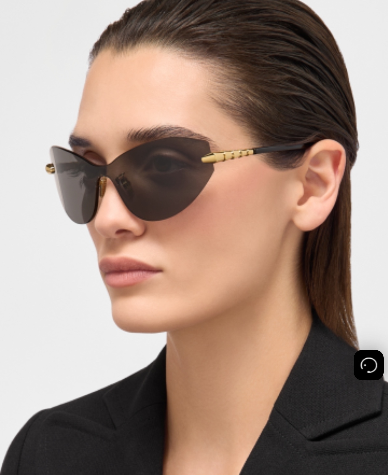 ￼ ￼ BVLGAR*🌟🌟🌟MODEL：BV50071U🌟🌟🌟SIZE：150口0-135🌟🌟🌟