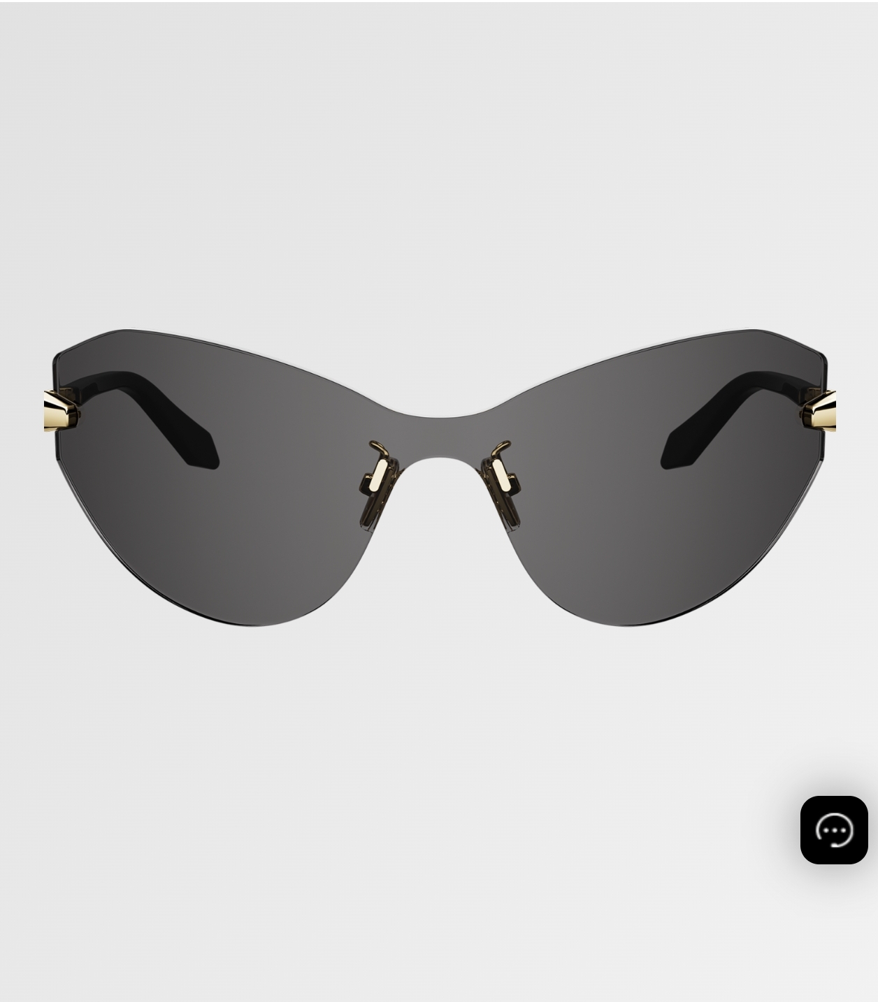 ￼ ￼ BVLGAR*🌟🌟🌟MODEL：BV50071U🌟🌟🌟SIZE：150口0-135🌟🌟🌟