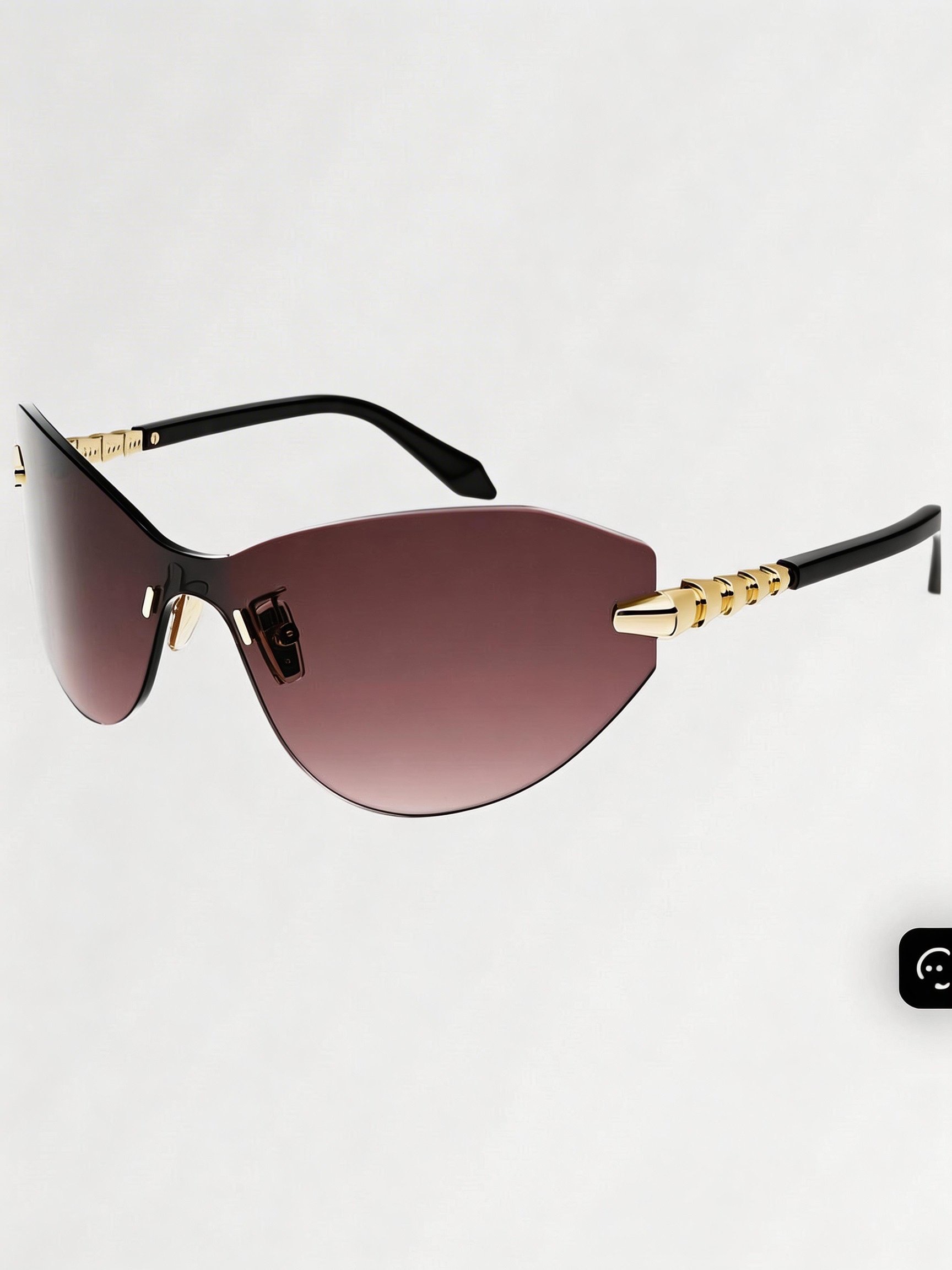 ￼ ￼ BVLGAR*🌟🌟🌟MODEL：BV50071U🌟🌟🌟SIZE：150口0-135🌟🌟🌟