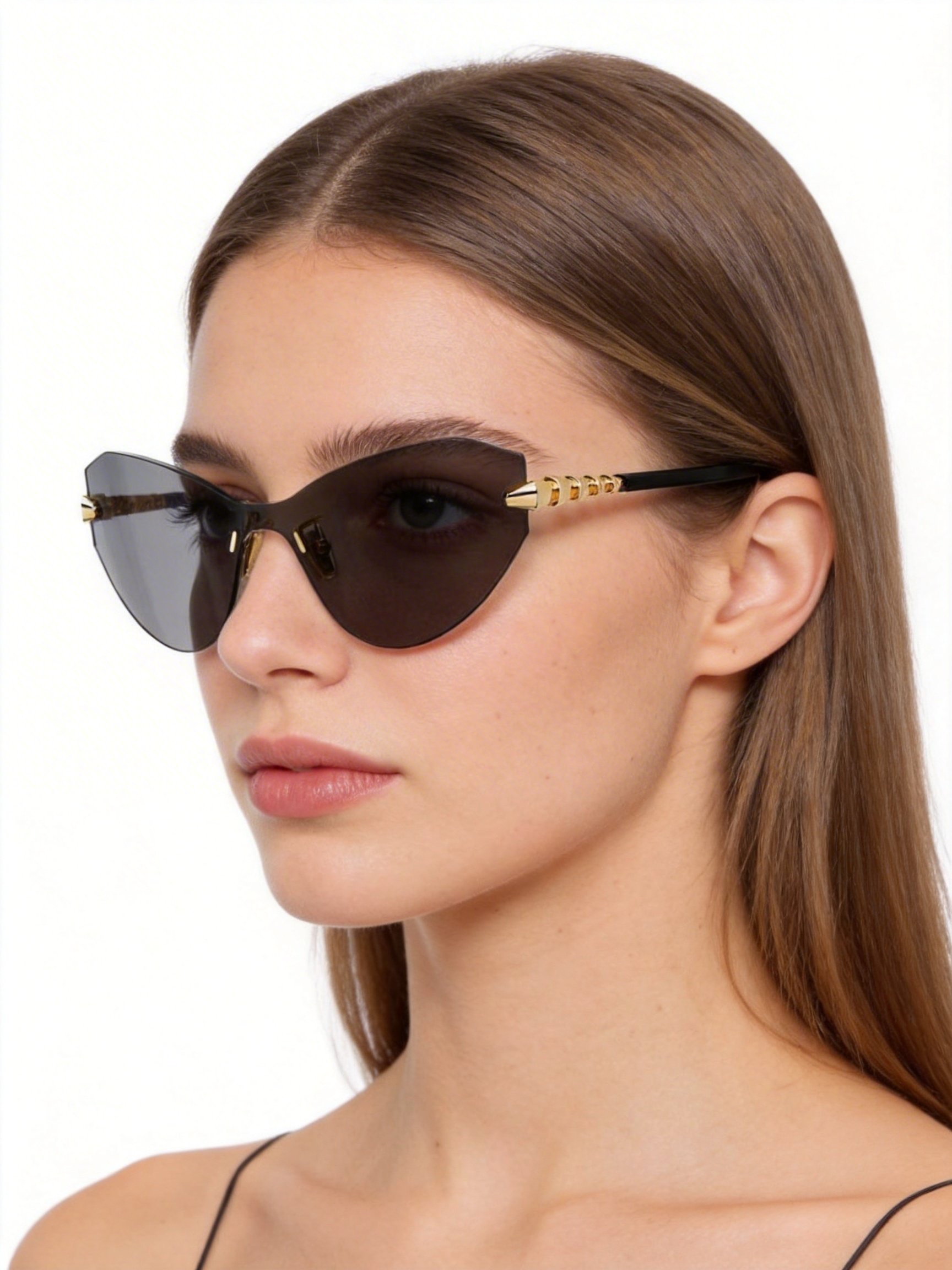 ￼ ￼ BVLGAR*🌟🌟🌟MODEL：BV50071U🌟🌟🌟SIZE：150口0-135🌟🌟🌟